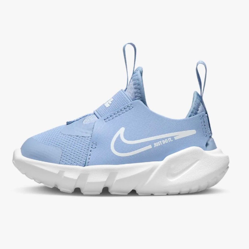 Nike Flex Runner 2 Toddler (TDV) Size 9C